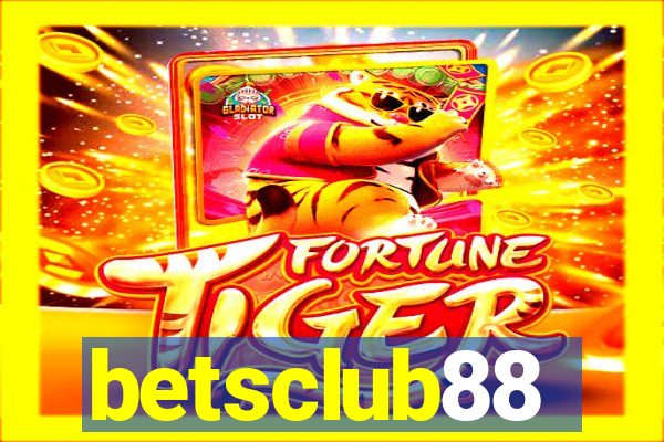 betsclub88