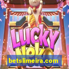 betslimeira.com