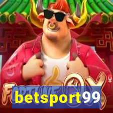 betsport99