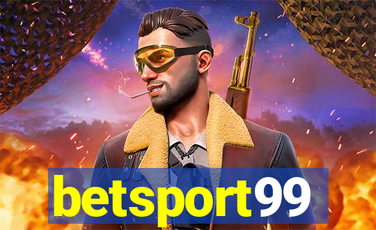 betsport99