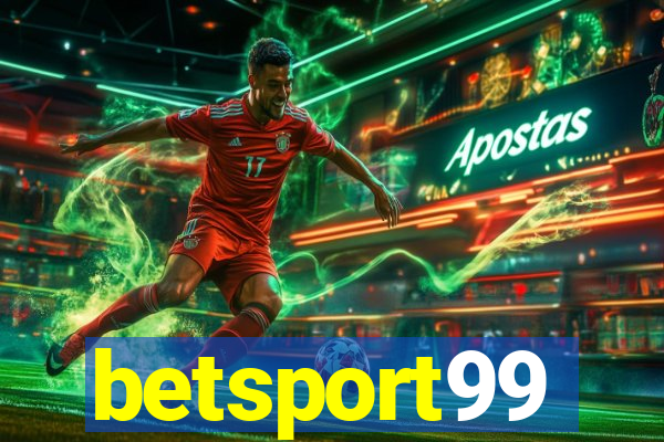 betsport99