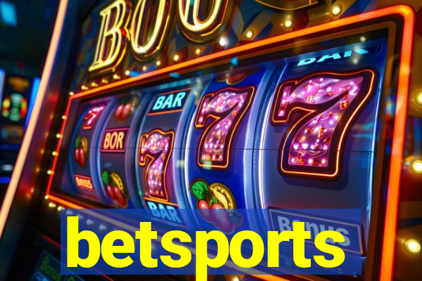 betsports