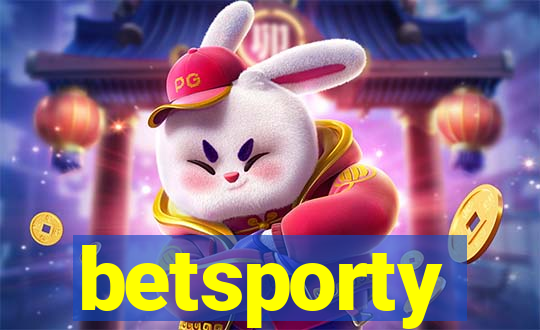 betsporty