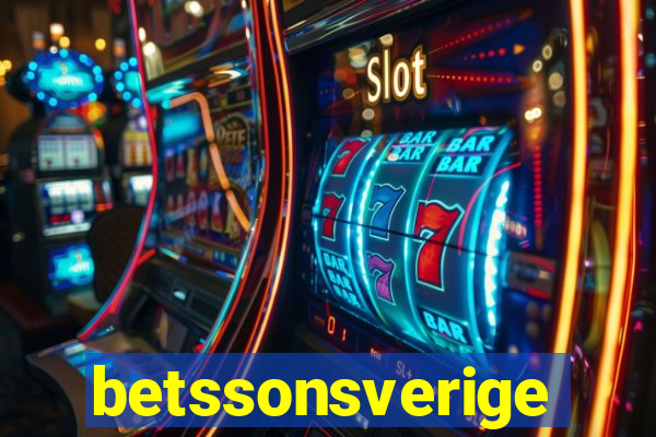 betssonsverige