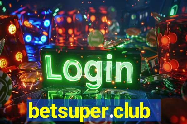 betsuper.club