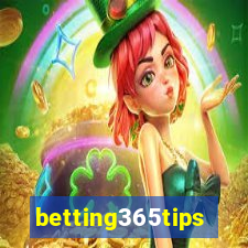 betting365tips