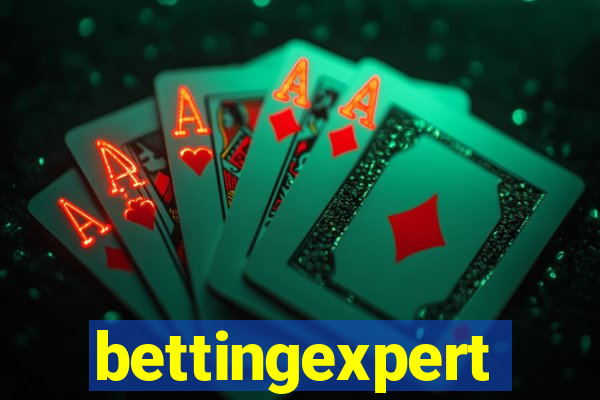 bettingexpert