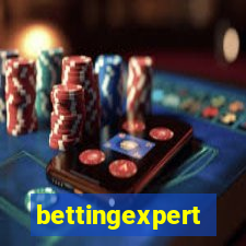 bettingexpert