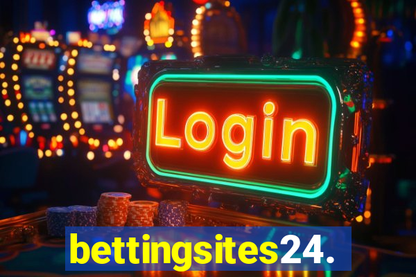 bettingsites24.com