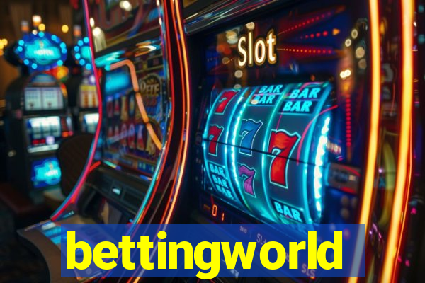 bettingworld