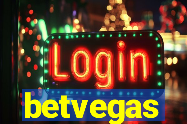 betvegas