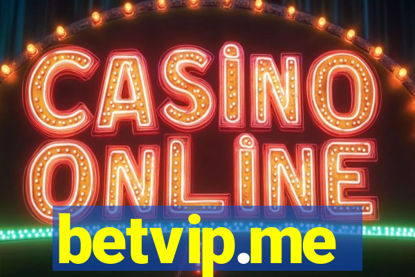 betvip.me