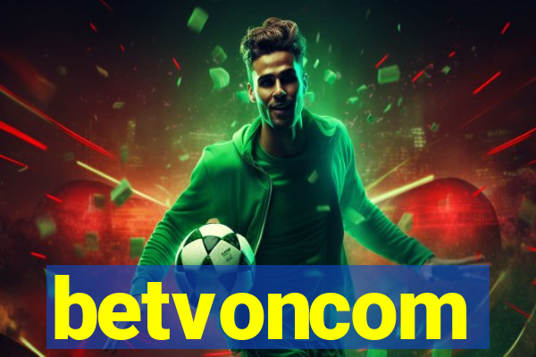 betvoncom