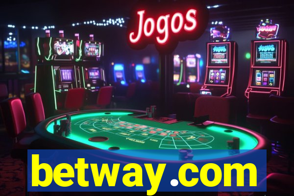 betway.com