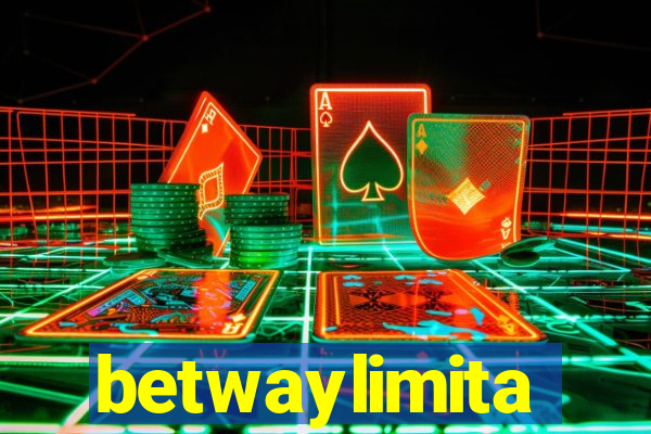 betwaylimita