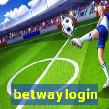 betwaylogin