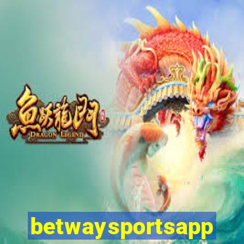 betwaysportsapp