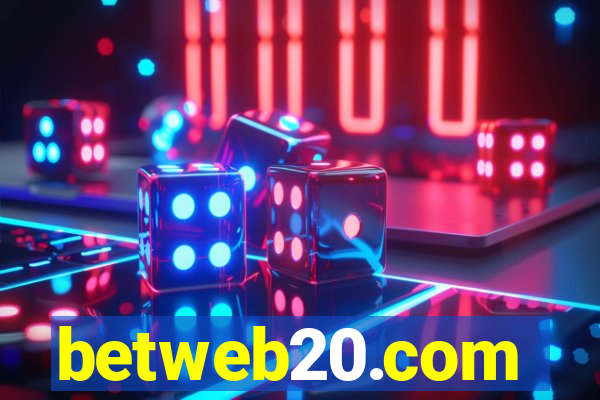 betweb20.com