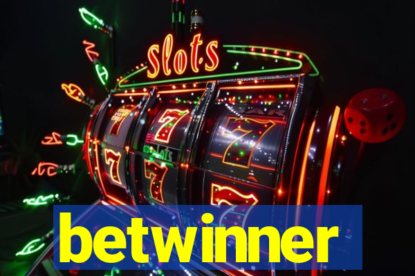 betwinner-apostas.com