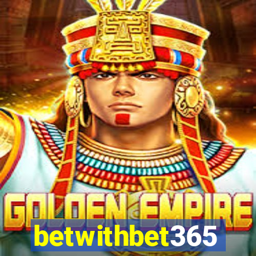 betwithbet365