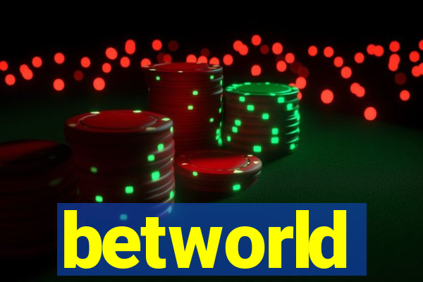 betworld