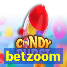 betzoom