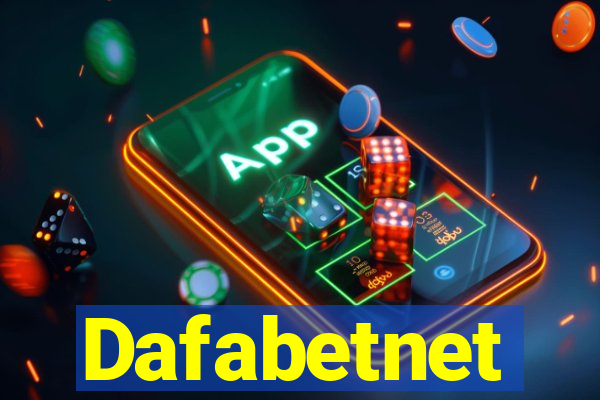 Dafabetnet