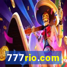 777rio.com