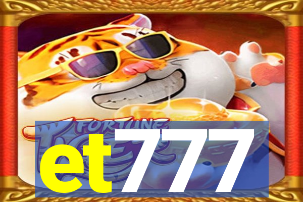 et777