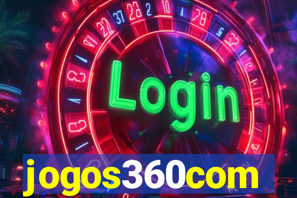 jogos360com