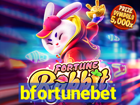 bfortunebet