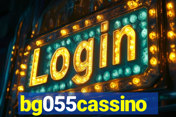 bg055cassino