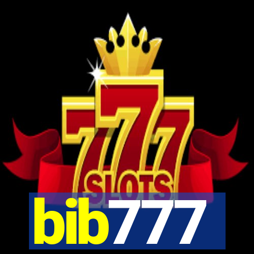 bib777