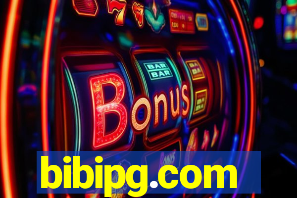 bibipg.com