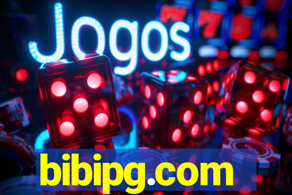 bibipg.com