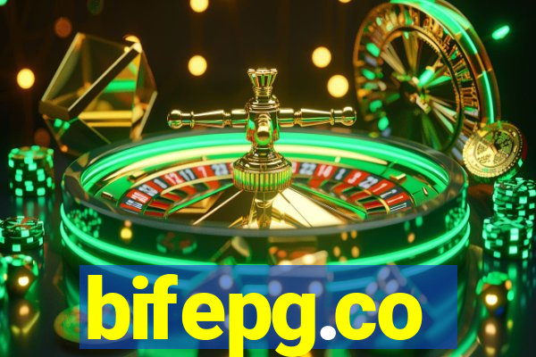 bifepg.co