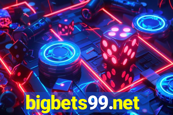 bigbets99.net