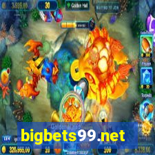 bigbets99.net