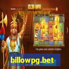 billowpg.bet