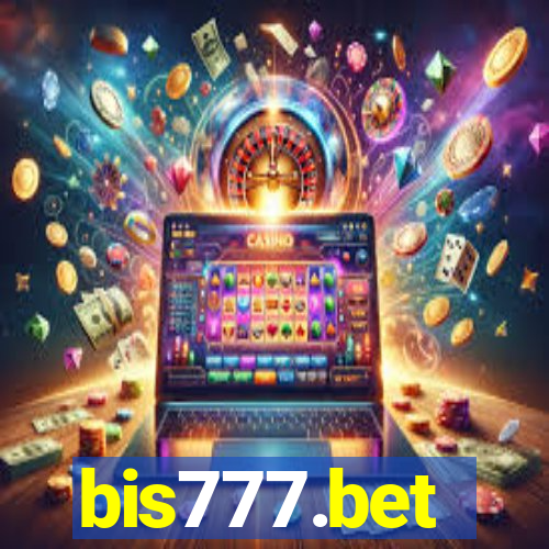 bis777.bet