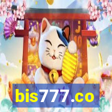 bis777.co