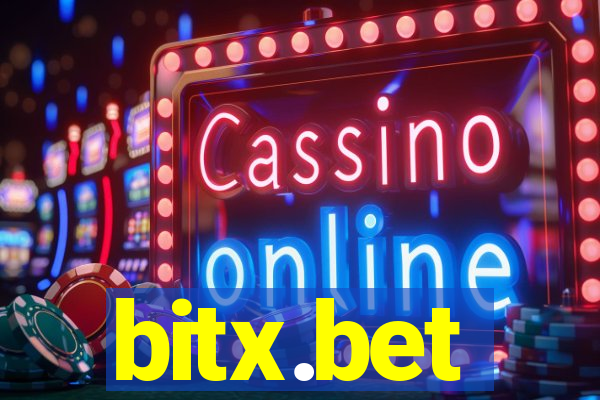 bitx.bet