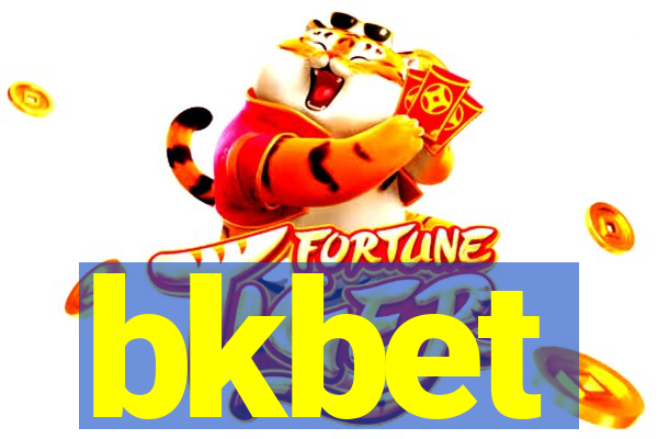 bkbet