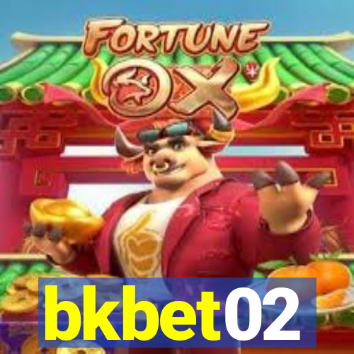 bkbet02