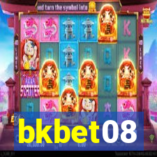 bkbet08