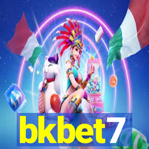 bkbet7