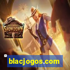 blacjogos.com