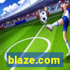 blaze.com