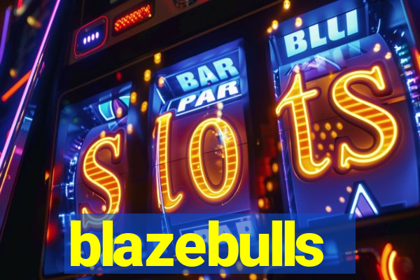 blazebulls