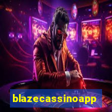 blazecassinoapp